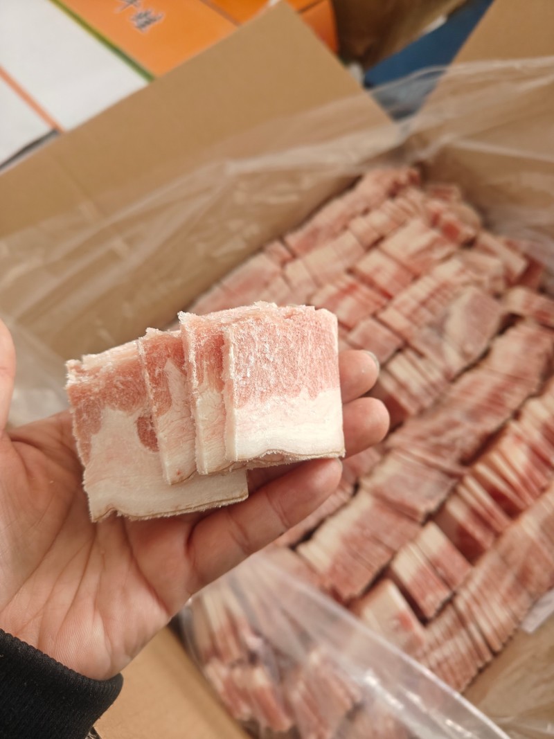 精品肉块，肉片