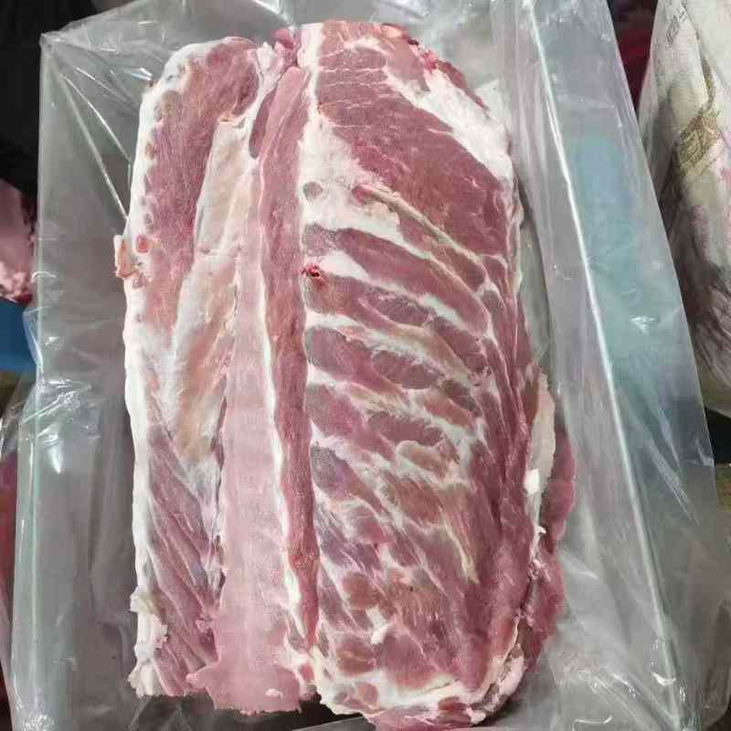 特价出一级中排***********
