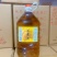 黄氏花果酒品质好，种类200多种，贴牌定制代工农产品来料加工