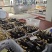 黄氏花果酒品质好，种类200多种，贴牌定制代工农产品来料加工