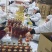 黄氏花果酒品质好，种类200多种，贴牌定制代工农产品来料加工