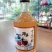 黄氏花果酒品质好，种类200多种，贴牌定制代工农产品来料加工