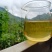 普洱小叶种茶，原生小叶种茶树鲜叶为原料，芽叶纤细、叶质柔软。