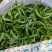 普洱小叶种茶，原生小叶种茶树鲜叶为原料，芽叶纤细、叶质柔软。