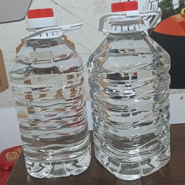 白酒
