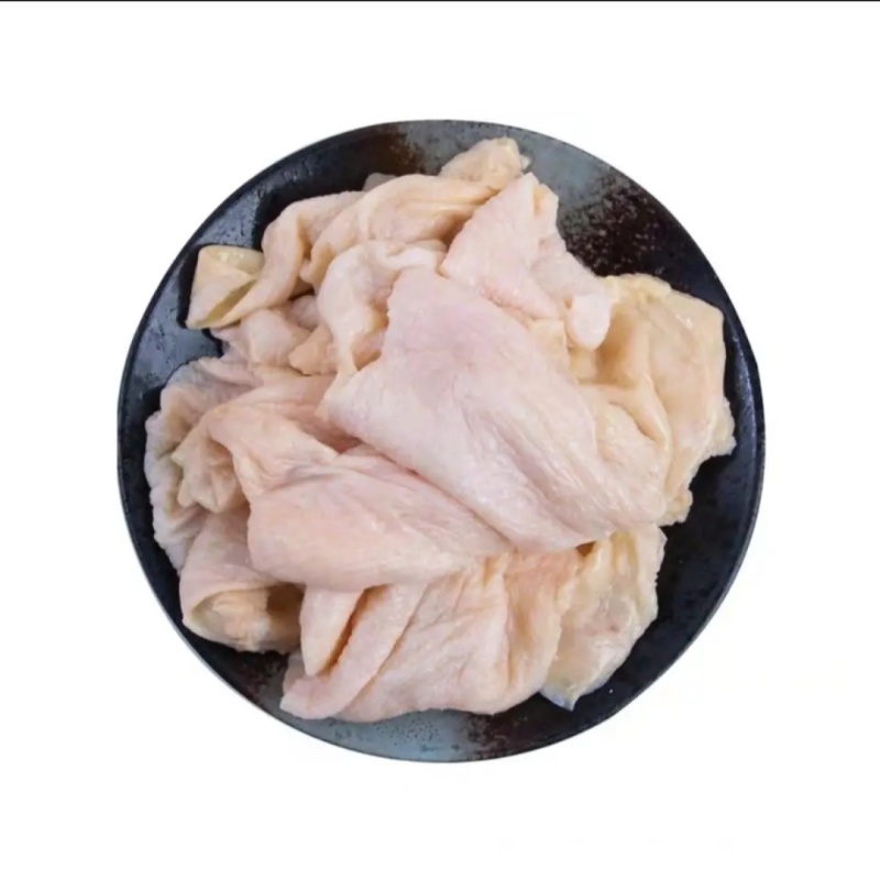 鸡腿皮，小包装，箱装！！