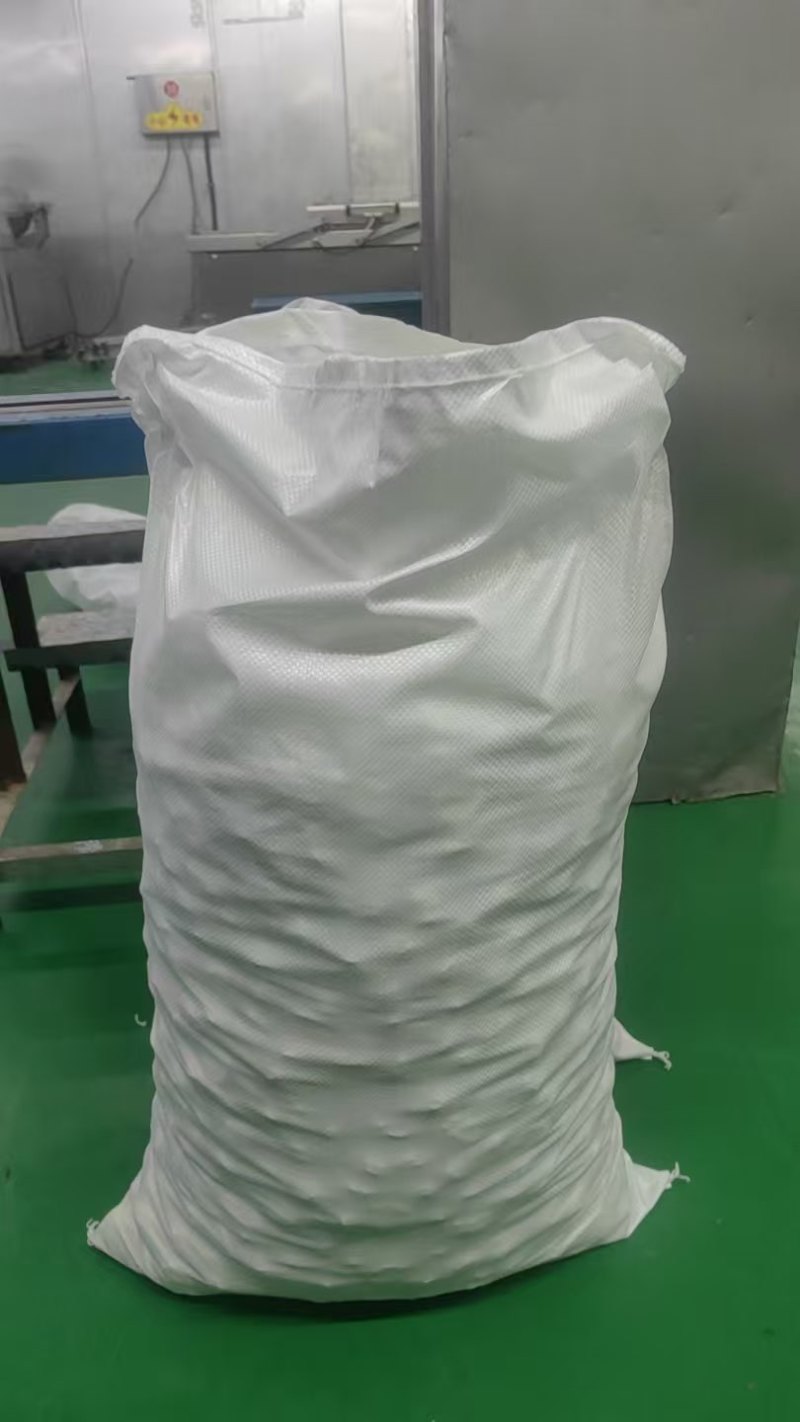 板栗米，大规格板栗米，加工好去皮的板栗米。
