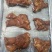欢迎联系订购厂家直销猪头肉全网低价优惠中