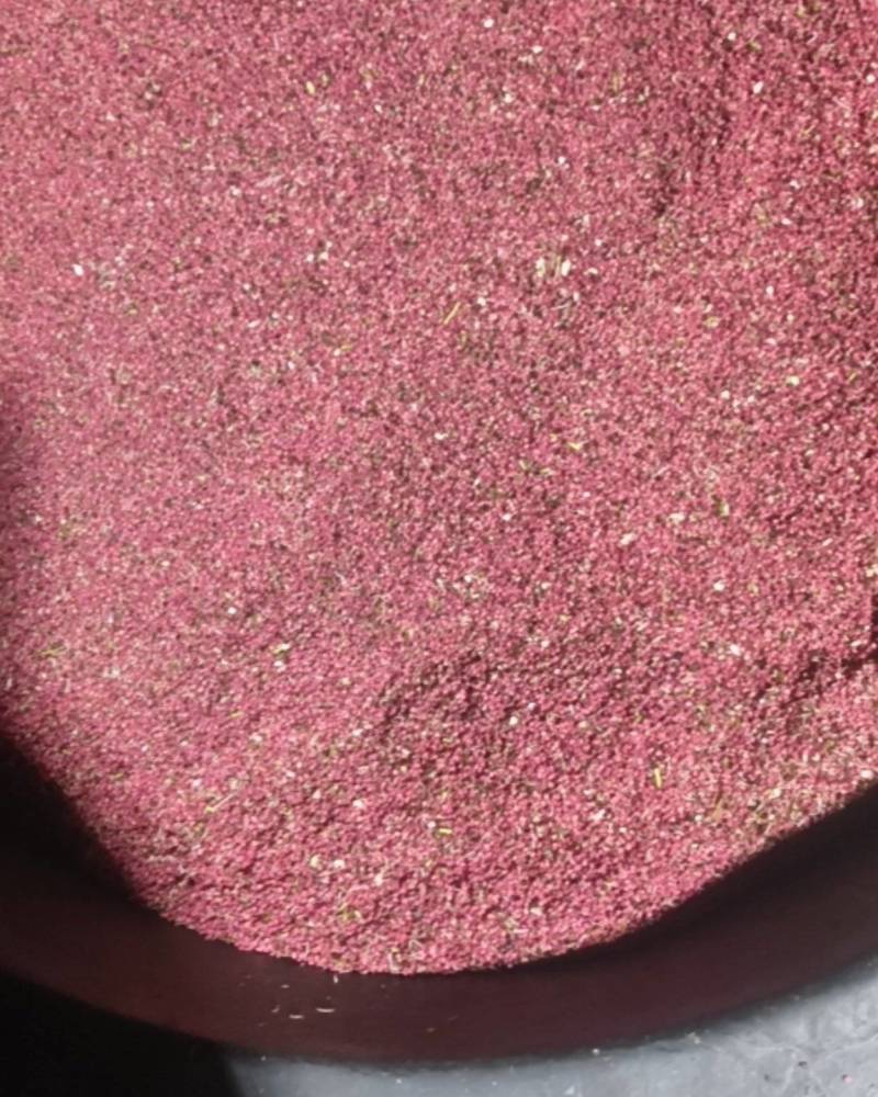 酥梨花，酥梨花粒子