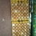 农家散养土鸡蛋