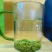 湖南高山玲珑茶