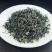 湖南高山玲珑茶