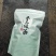 家乡手工明前绿茶