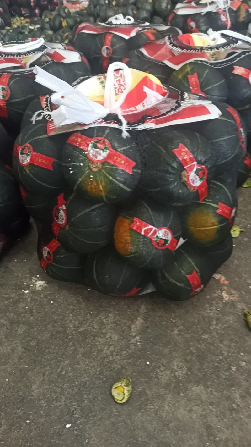 每日现货装车寿光产地直发全国货源充足，价格实惠欢迎各位