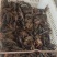 霍山小龙虾