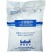 宝海一水硫酸锌水溶性叶面肥农用锌肥原料厂家批发一水硫酸