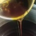 菜籽油