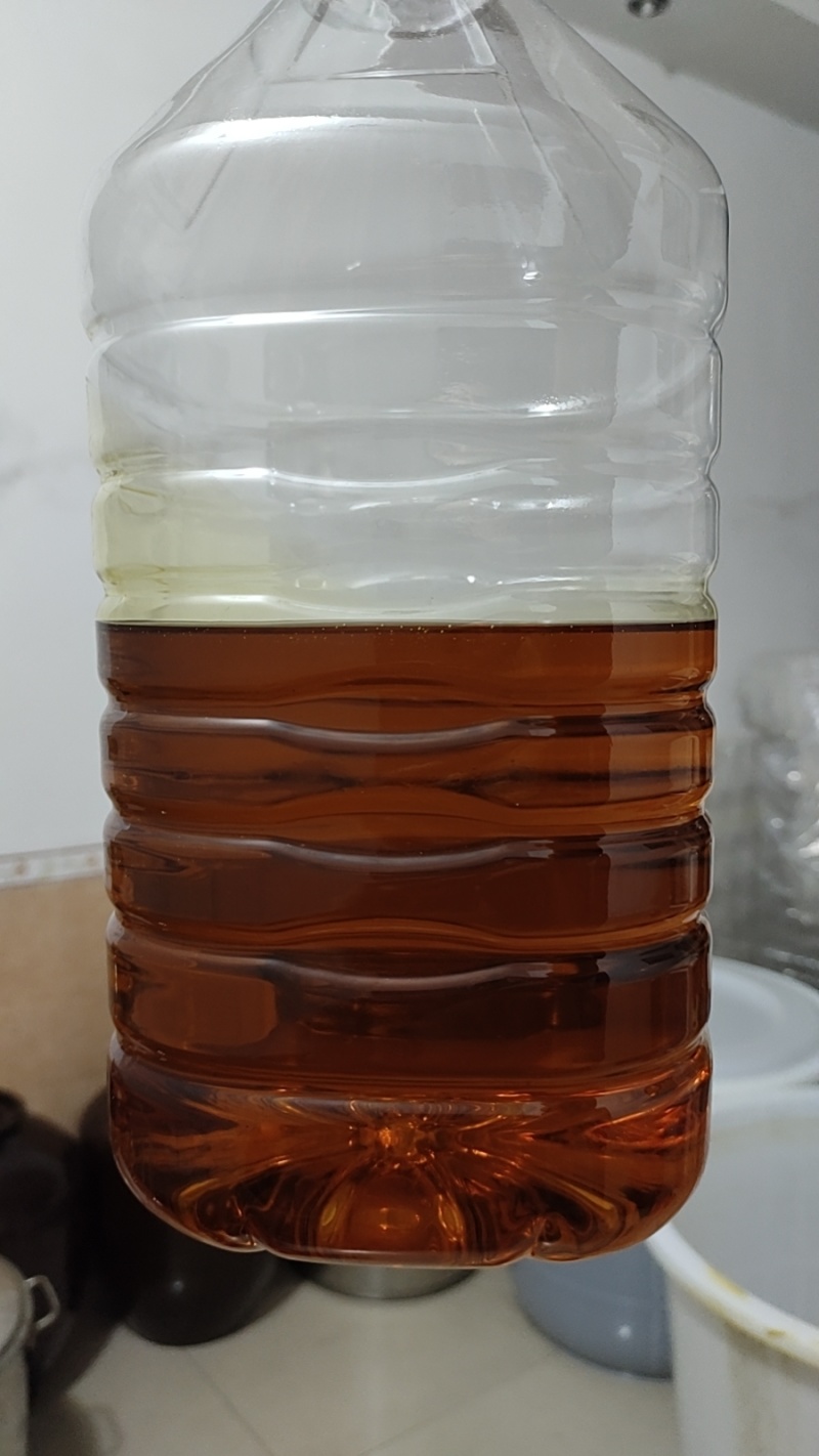 茶油，量大欢迎下单！***********