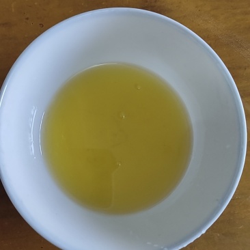 茶油，量大欢迎下单！***********