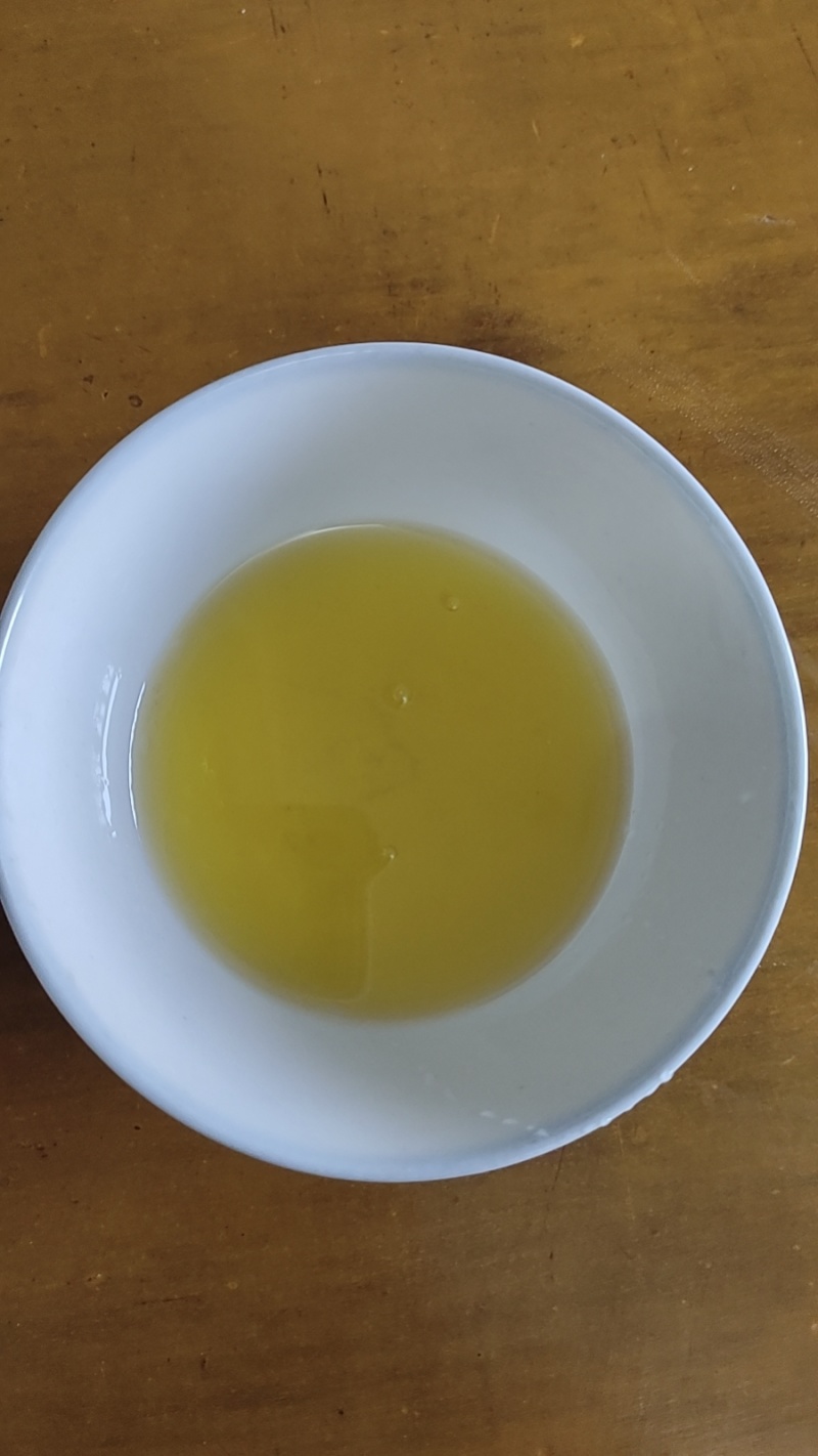 茶油，量大欢迎下单！***********