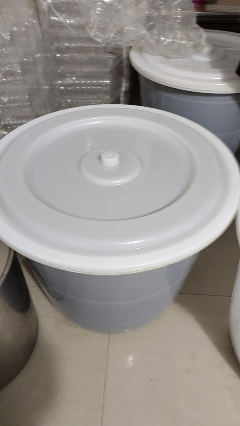 茶油，量大欢迎下单！***********