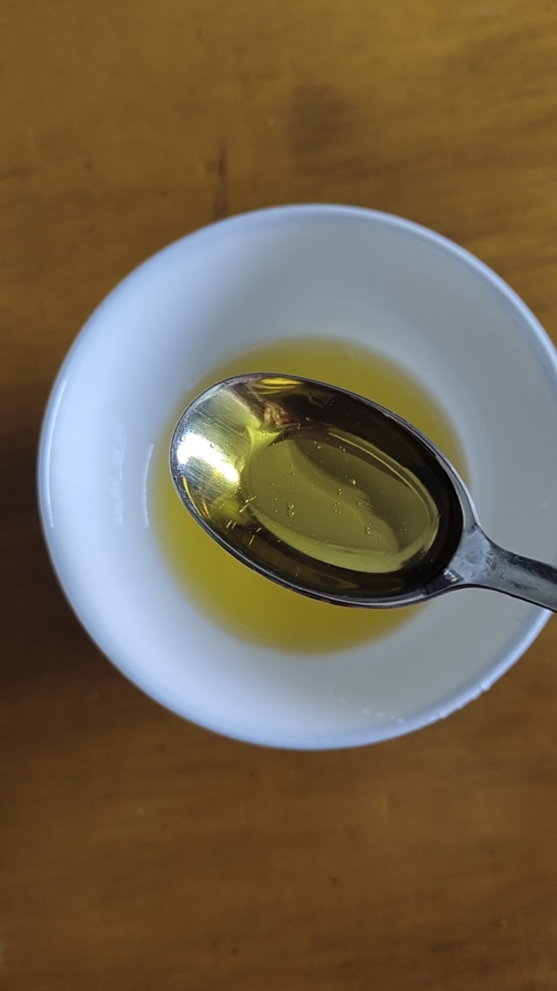 茶油，量大欢迎下单！***********