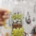 恩施富硒白茶