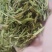 恩施富硒白茶
