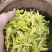 恩施富硒白茶