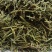 恩施富硒白茶