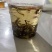 贵州白茶