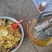 云南保山野生蜂蜜