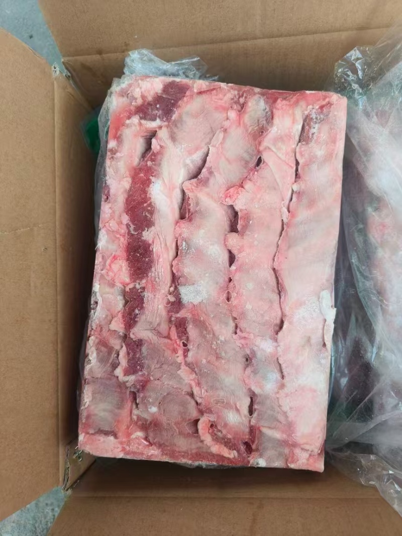精品油边