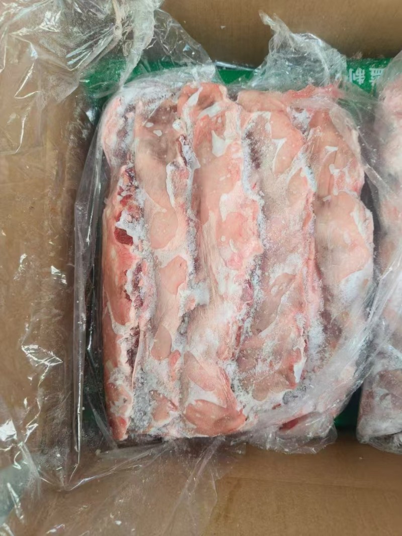 精品油边