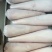 牛舌