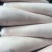 牛舌