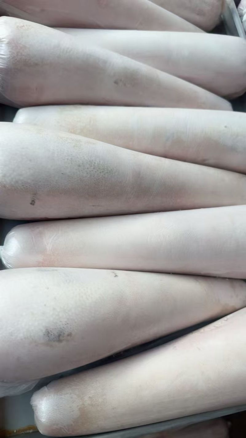牛舌