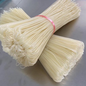 诚挚邀请你的到来