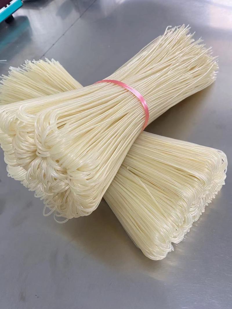 诚挚邀请你的到来