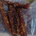 需要鸡肉干的朋友可以私信了
