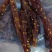 需要鸡肉干的朋友可以私信了