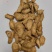 黄金牛蒡茶