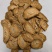 黄金牛蒡茶