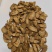 黄金牛蒡茶