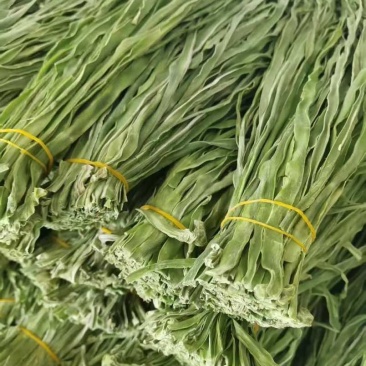 【精品优选】云南楚雄贡菜产地直发全国发货质量保证