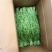 【精品优选】云南楚雄贡菜产地直发全国发货质量保证