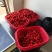 玛瑙红樱桃