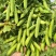 青豌豆