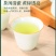 贵州云雾绿茶2026新茶叶特级高山日照浓香型散装茶叶袋装