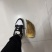 安吉春笋